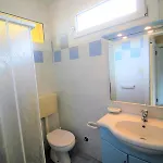 Apartmán Marianna Rosolina Mare