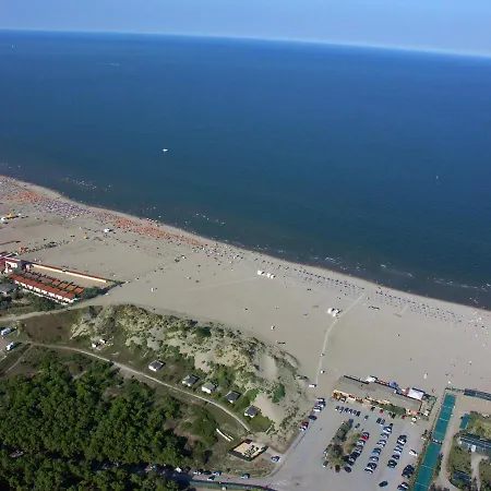 Marianna * Rosolina Mare