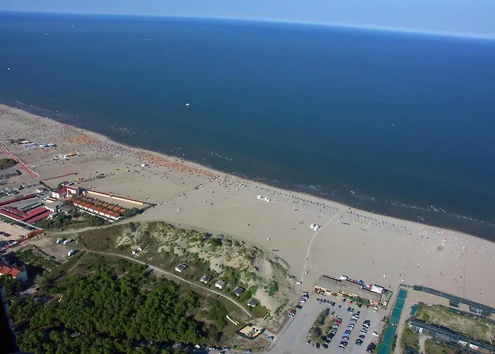 Marianna * Rosolina Mare