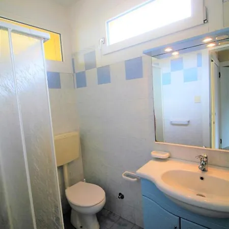 Apartament Marianna Rosolina Mare